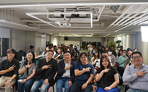 正視光照不到的角落！ Y’s Day「週三青年日」透視台灣司法鄙視鏈