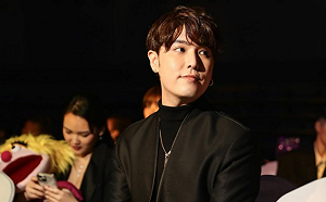 遭疑整形後「變跩、做作」！志祺七七低落道歉：24年都不自信