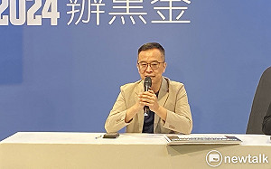 已做好藍白合破局準備？ 侯辦：球現在對方手中 希望有好結果  