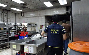 8500公斤「美豬變加豬」銷售6縣市、61家廠商！桃檢火了：已分案調查