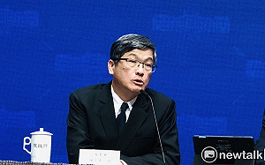 蔡政府8年預算比馬時代增75億 客委會：支持客家政策實現