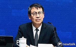 政院通過蘭嶼電纜地下化計畫 花費10億工期縮短為2年