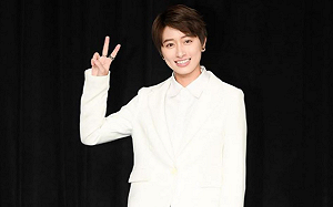 《黑澀會》女星整骨重傷骨折！「整復師0道歉」媽憤怒提告