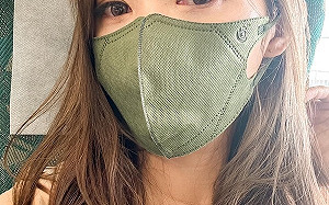 孩子吃山羌肝！網紅7寶媽再爆私賣醫材   衛生局：最高可罰600萬