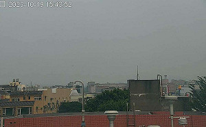 口罩戴好！西半部空品超差 下午「這2地」亮紅燈