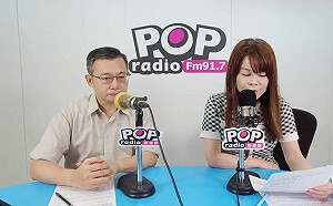 柯文哲不接受「民主初選」？  專家：怕成爲類太陽花學運的「示威活動」  