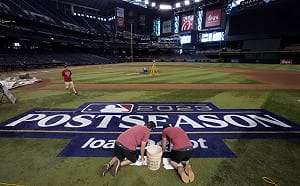 (影)球票比中職還便宜！費城人球迷出奇招