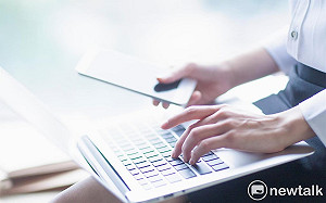 家中網路卡卡？專家：可能是WiFi機「放這3處」害的