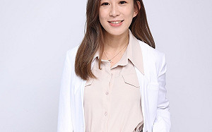 9大QA檢測「容貌焦慮」！心理師曝成因：浮誇濾靜過於盛行