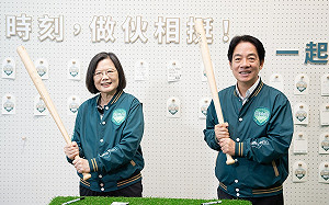 蔡賴得了便宜還耍壞？！他批「吃定對方善意就會製造最大敵意」