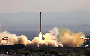 助巴基斯坦發展彈道飛彈 美國國務院制裁 3 中國企業