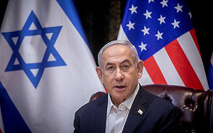 哈瑪斯欲再釋放2人質遭拒? 以色列駁斥:虛假宣傳