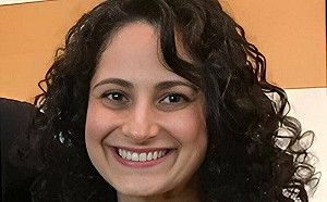 美國反猶潮升溫？猶太教堂主席遭謀殺 猶太裔美議員收到反猶明信片