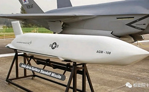 ATACMS毀俄21直升機嚐甜頭! 烏克蘭又要美軍提供這更利害「大殺器」