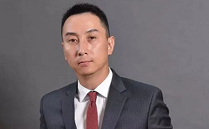 吃回扣高達30%? 全球最大媒體購買集團WPP旗下3主管 上海被捕