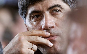 俄國人掌控富比士?  音檔曝找人頭買下加強「俄國威望」 美參議員要調查