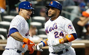 杜拜搞棒球聯盟　選秀會驚見前MLB大咖