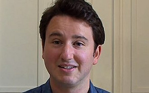 億萬富翁幾乎不繳稅 全球徵稅僅 2% 即可籌集8.7兆