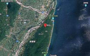 新兵巡查失足摔破頭全營喝茫沒人可送醫？空軍：無發生營內飲酒情事