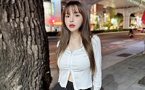 遭陳沂狠酸一直改名換臉！詩亞宣布「1重大決定」：一切重新開始