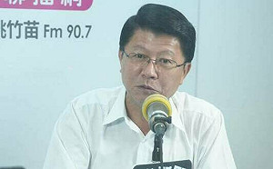 2024柯文哲穩贏不輸 謝龍介：民眾黨贏多還是贏少而已 