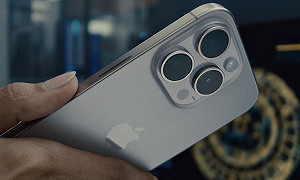 悠遊卡用戶再等等!iPhone NFC支付開放 台灣仍待確認