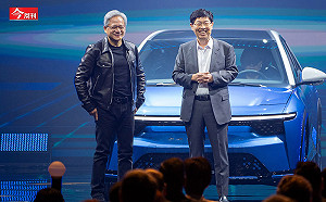 不用等2025年，納智捷n7明年初交車後就是鴻華見真章！一張表盤點鴻海電動車整車代工大事紀