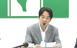 賴清德誓言「循證治理」 盤點政策緩解社會不平等