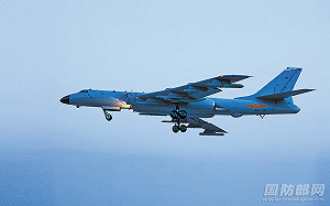 一周一次？ 國防部：15日上午10架次共機逾中線入台灣中部及西南空域