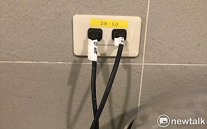 別讓電線成為導火線！台電強調「5不1沒有」防失火