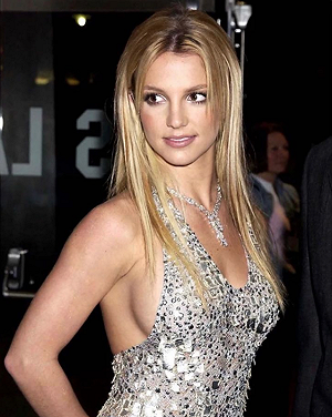 小甜甜布蘭妮涉酒駕遭逮！發言人證實：會配合法律調查