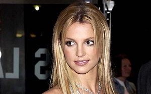 小甜甜布蘭妮涉酒駕遭逮！發言人證實：會配合法律調查