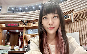 快訊》填補趙天麟選區 民進黨正式徵召黃捷參選