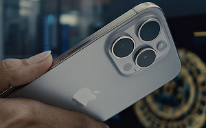 悠遊卡用戶再等等！iPhone NFC支付開放 台灣仍待確認