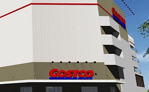 頂不住馬斯克壓力！好市多宣布8/7日起停賣特斯拉