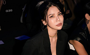 蕾菈爆曾為「反毒」宣傳？！食藥署撇清曝名單：是邀請「他們」4人