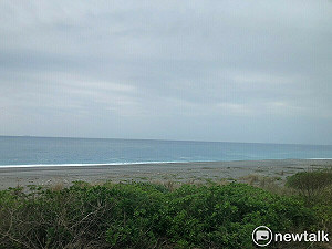 東北季風2階段增強!明起北台灣轉濕涼 低溫下探至16度