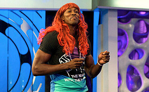 遭男網友指控性侵、毆打拘禁！「魔獸」霍華德：雙方是合意性行為