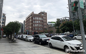 東北季風來了！全台轉濕涼 2地高溫驟降7度