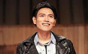 身價破億現況曝！楊宗緯消失台灣歌壇