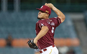 統一獅搶聽牌今天最關鍵　餅總解析威能帝