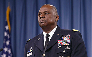 駐約旦基地遇襲釀3死 美國防長矢言採取「一切必要行動」保衛美軍