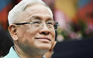 黃捷跨區空降意在圍堵台派？ 郭倍宏：痛心