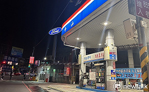 先別急著加油！11日起氣、柴油調降0.4元