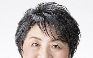 聯合國以巴人道休戰決議 日本經綜合判斷棄權