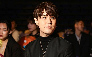 王鴻薇點名他是親綠網紅拿政府千萬標案 志祺七七開噴打爆臉：不查證又不用腦