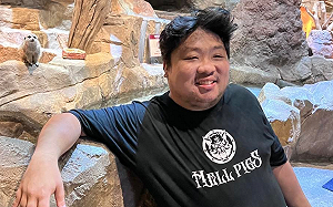 統神瘋狂抱怨新手機太貴！003怒反擊：以後都打公共電話