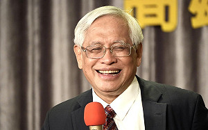 黃捷稱深耕高雄沒有「落跑」郭倍宏：忘了曾狂批韓國瑜帶職？誠信蕩然無存！