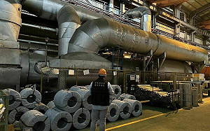 東北季風挾境外污染！屏東環保局加強稽查  109件違規