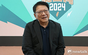 潘孟安：11/4新北競選成立 蔡英文首度輔選賴清德 